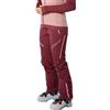DYNAFIT #MERCURY 2 DST W PNT Pantaloni Sci Alpinismo Donna