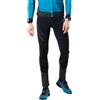 DYNAFIT ALPINE WARM PNT Pantaloni Trail Running Uomo
