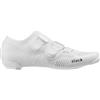 FIZIK VEGA CARBON Scarpe Bici da Strada