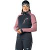DYNAFIT RADICAL PTC W JKT Giacca Outdoor Donna