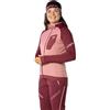 DYNAFIT RADICAL PTC W JKT Giacca Outdoor Donna