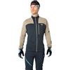DYNAFIT SPEED PTC JKT M Giacca Sci Alpinismo Uomo