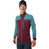 DYNAFIT SPEED PTC JKT M Giacca Sci Alpinismo Uomo