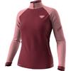 DYNAFIT SPEED PTC JKT W Giacca Sci Alpinismo Donna