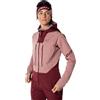 DYNAFIT TLT DST JKT W Giacca Sci Alpinismo Donna