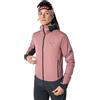 DYNAFIT MEZZALAMA PTC ALPHA JKT W Giacca Sci Alpinismo Donna
