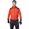 DYNAFIT MEZZALAMA PTC ALPHA VST Gilet Sci Alpinismo Uomo