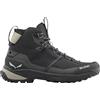 SALEWA PUEZ 2 MID PTX Scarponi da Trekking Donna