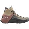 SALEWA WILDFIRE NXT MID GTX W Scarponcini da Avvicinamento da Donna