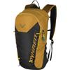 DYNAFIT TRANSALPER 18 BACKPACK Zaino Trekking Uomo