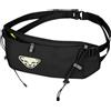 DYNAFIT TRAIL BELT Cintura Trunning Unisex