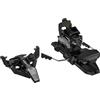 DYNAFIT RIDGE BINDING Attacchi Sci Alpinismo