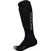 ENDURA SINGLETRACK SHIN GUARD SOCK calze con protezione