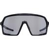 ENDURA PRO SL GLASSES SET PHOTOCHROMIC Occhiali Sportivi