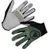 ENDURA HUMMVEE LITE ICON GLOVE Guanti MTB