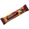 NAMED SPORT RACE FUEL BAR COLA LIME 60G barrette energetiche