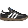 ADIDAS SAMBA G Scarpe Golf Uomo