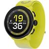 SUUNTO RUN LIME Sportwatch