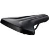 SELLE ITALIA SELLA 180X250MM GT-1 EVA CITY BIKE