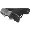 SELLE ITALIA 160X270MM ST3 TOURING