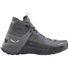 SALEWA WILDFIRE NXT MID GTX W Scarponcini da Avvicinamento da Donna