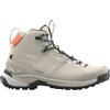 SALEWA PUEZ 2 MID PTX Scarponi da Trekking Donna