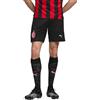 PUMA AC MILAN HOME SHORTS REPLICA 0 T-Shirt Uomo