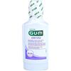 GUM Ortho Mundspülung, 300 ml Soluzione