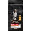 Proplan Purina Proplan adult everyday nutrition - medium - pollo - 14 kg