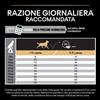 Proplan Purina ProPlan sensitive digestion medium adult agnello - 14 kg