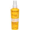 Bioderma Italia Srl Photoderm Spray 50+ 200 Ml ml