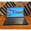 Lenovo 🔴 Lenovo Thinkpad T490s i7 8665U 16/512 FHD Garanzia 🔥Suite Office Grado B 🔴