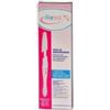 Pietrasanta Pharma Spa Illa test di gravidanza monoprova 1 stick