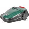 Robomow RKS 1500 - Robot rasaerba con perimetro - Con batteria al litio 18,5V 4,9Ah