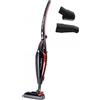 Ariete Evo 2 in 1 - Scopa elettrica - Aspirapolvere - Aspirabriciole - 2 in 1