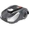 AMA Freemow RBA3010 - Robot Rasaerba - Senza impianto