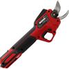 Einhell GP-LS 18/28 LI BL - Solo - Forbici da potatura a batteria - SENZA BATTERIA E CARICABATTERIA