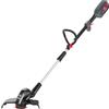 Ama Freemow 98703 - Tagliabordi a batteria - 40V - SENZA BATTERIE E CARICABATTERIE