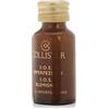 Collistar SOS imperfezioni , Siero Donna - trattamento ,Flacone12 ml.