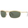 Ray-Ban Olympian RB 3119 (001)