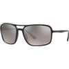 Ray-Ban RB 4375 (601S5J)