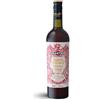 MARTINI Riserva Speciale Rubino, 18% ABV, 75cl / 750ml, Aperitivo, Vermouth con Erbe Aromatiche Selezionate a Mano