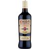 MARTINI China L'Amaro Liquore Aperitivo, 25% ABV, 70cl / 700ml, Infuso con Erbe ed Essenze Aromatiche