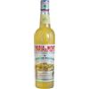 S. Maria al Monte S.Maria al Monte Limoncino Portofino CL 70