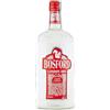 Bosford London Dry Gin, 1L