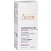 Avene Avène Antirougeurs Rosamed Trattamento Rossori 30 ml
