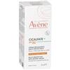 Avene Cicalfate Crema Ristrutturante SPF50+ 30ml