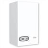 Ferroli Caldaia A Condensazione Ferroli Divacondens Plus D F24-24kw Metano