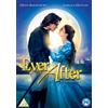 20th Century Studios Ever After: A Cinderella Story (DVD) Jeanne Moreau Jeroen Krabbé Melanie Lynskey