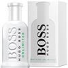 Boss Boss Bottled Unlimited - 100 ML